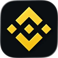 加密货币钱包官网下载